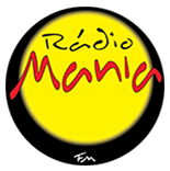 radio mania brasil